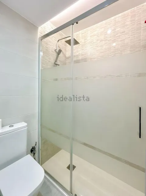 Appartamento 54 m² a Cullera