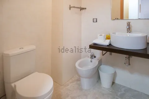 Piso de 75 m² en Cuarte de Huerva