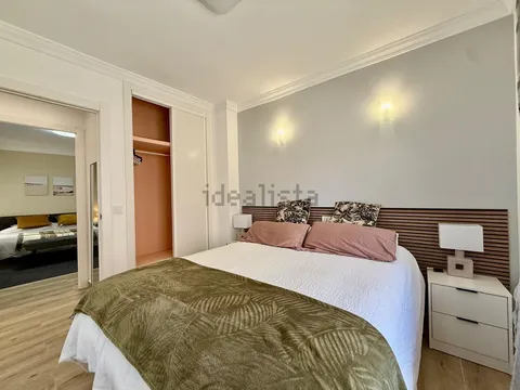 Pis de 94 m² a Torrevella
