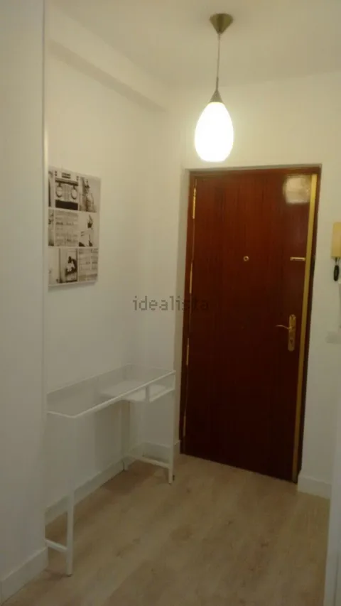 Appartement 73 m² à Madrid