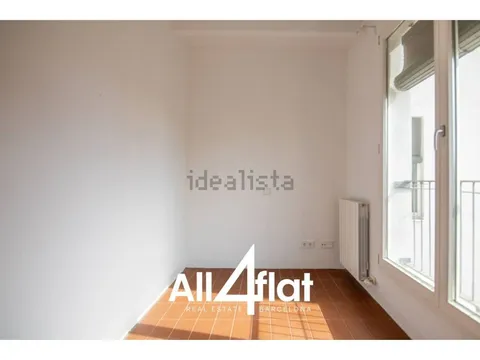 Wohnung 55 m² in Sant Pere de Ribes