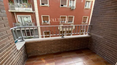 Pis de 50 m² a Madrid