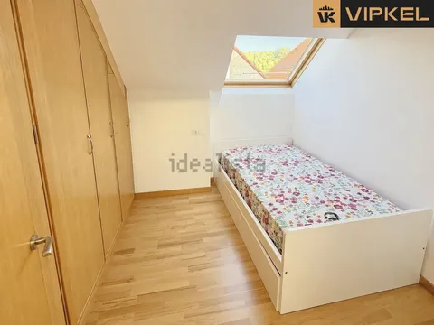 Pis de 70 m² a Ribeira