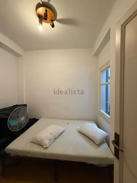 Zimmer zur Miete, Barcelona