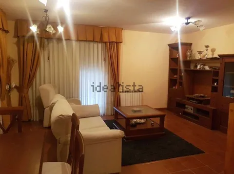 Casa 174 m² a Revillarruz