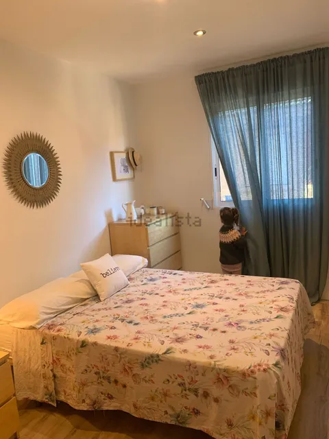 Appartamento 60 m² a Murcia