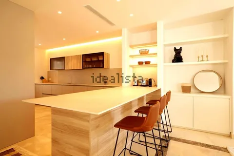 Casa de 330 m² a Marbella