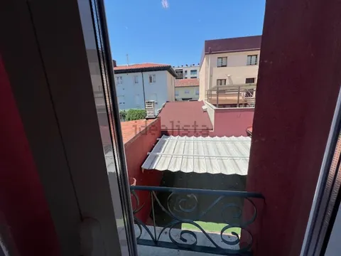 Haus 213 m² in Burgos