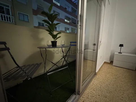 Stanza in affitto, Gandia