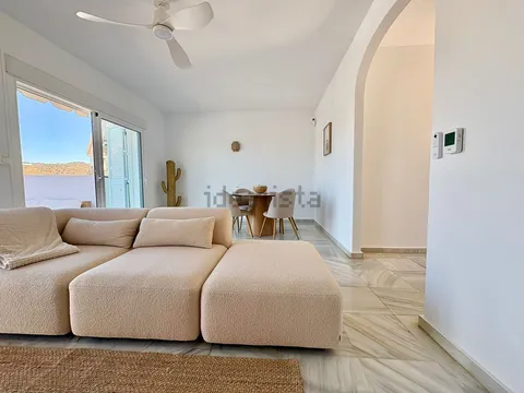 Casa de 165 m² a Marbella