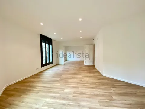 Pis de 239 m² a Barcelona