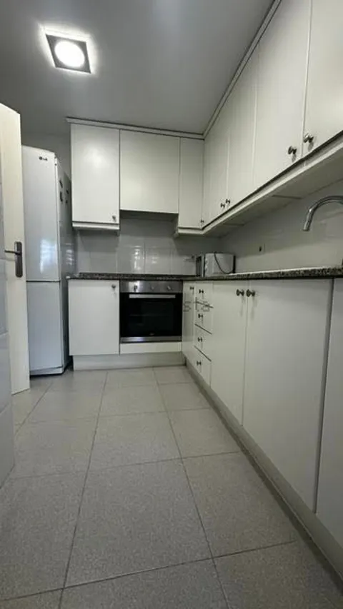 Pis de 80 m² a València