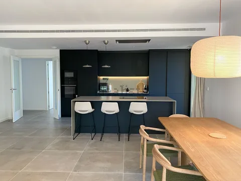 Appartement 175 m² à Salou