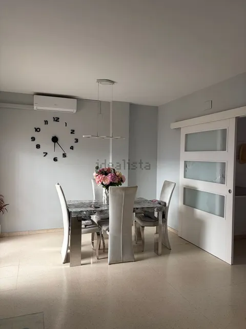Casa de 134 m² en Los Palacios y Villafranca