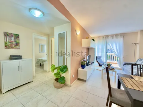 Wohnung 90 m² in Xàbia / Jávea