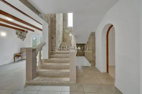 Casa de 615 m² a Calvià