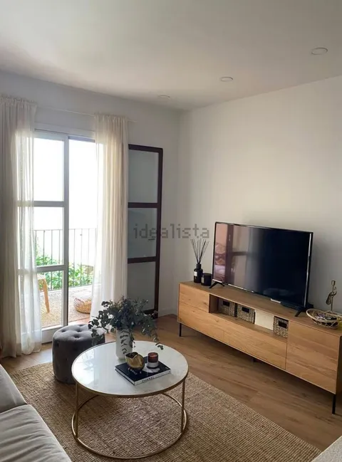 Pis de 75 m² a Palma