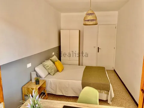 Zimmer zur Miete, Inca