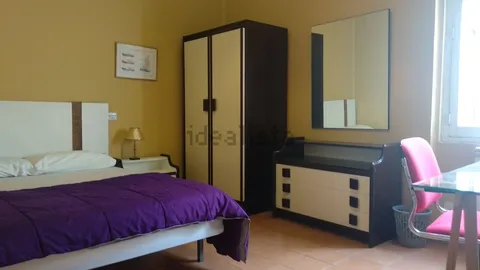 Habitación en alquiler, Salamanca (2/12)