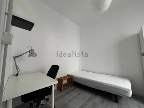 Pis de 147 m² a Madrid