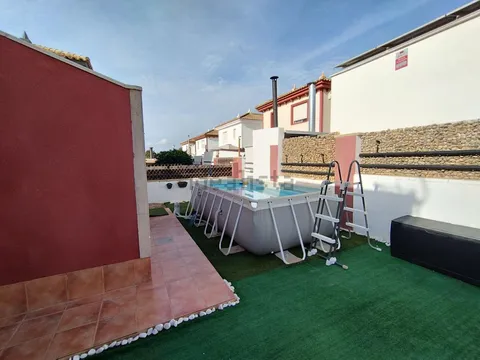 Haus 69 m² in Murcia