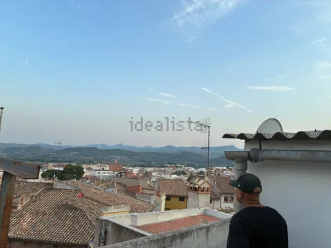 Pis de 82 m² a Sogorb