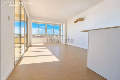 Pis de 77 m² a el Campello