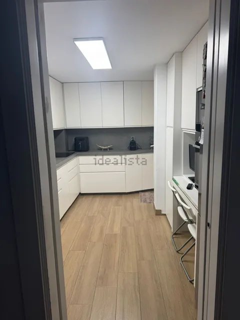 Wohnung 98 m² in Estepona