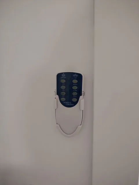 Pis de 110 m² a Sevilla