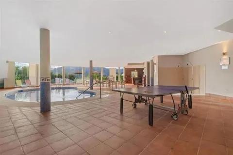 Pis de 115 m² a Benahavís