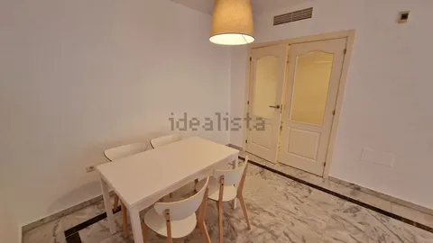 Appartement 96 m² à Marbella
