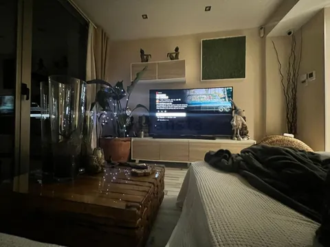 Pis de 80 m² a Osca