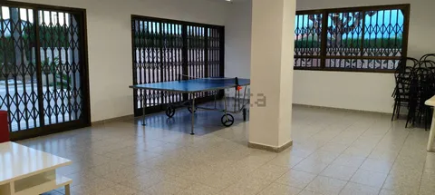 Appartement 82 m² à Benicàssim / Benicasim