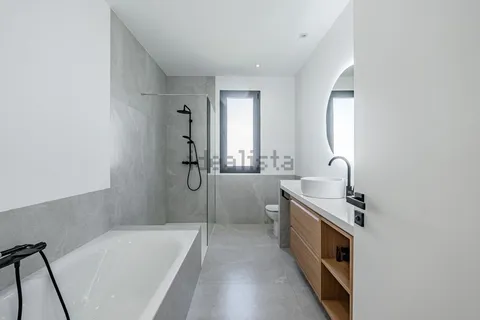 Casa de 401 m² a Madrid