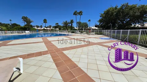 Casa de 80 m² a San Bartolomé de Tirajana