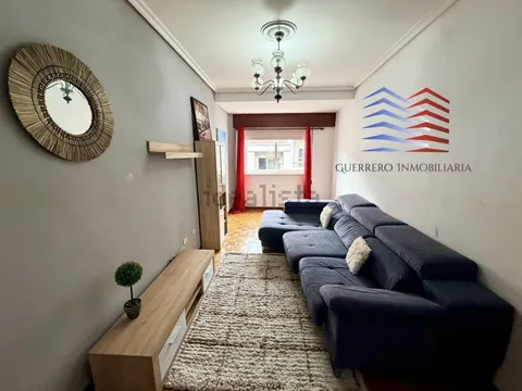 Appartement 120 m² à Ourense