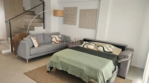 Casa de 250 m² a Oriola