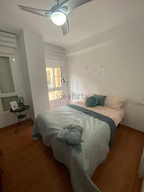 Appartement 50 m² à Grenade