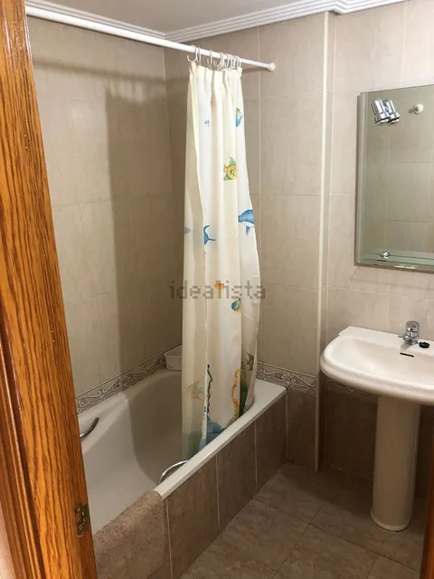Habitació de lloguer, Lleó (4/23)
