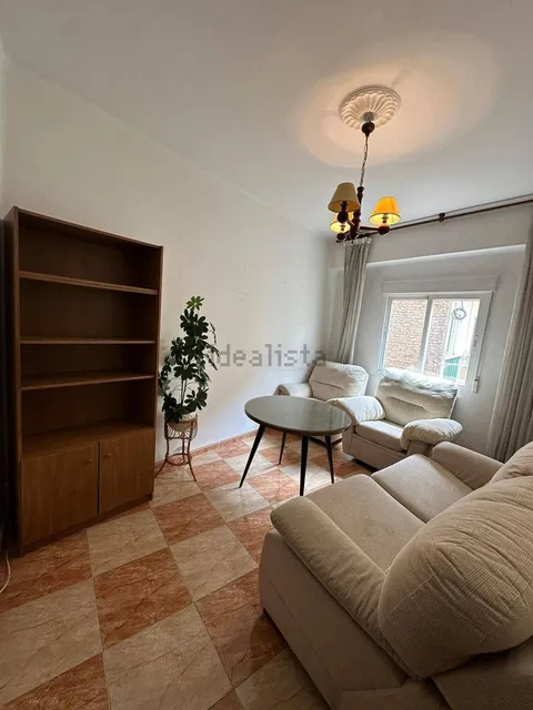 Appartamento 85 m² a Granada