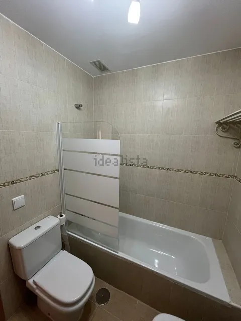 Appartamento 74 m² a Alcázar de San Juan