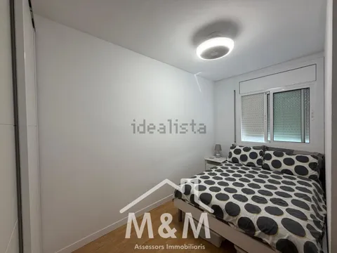 Casa de 202 m² a Castelldefels