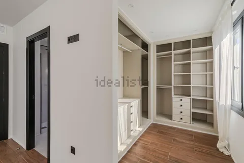 Casa 320 m² a Mairena del Aljarafe