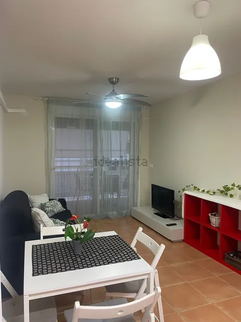 Pis de 70 m² a Almenara
