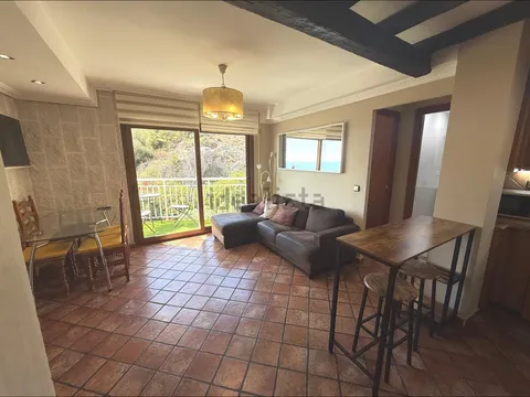 Wohnung 47 m² in Rincón de la Victoria