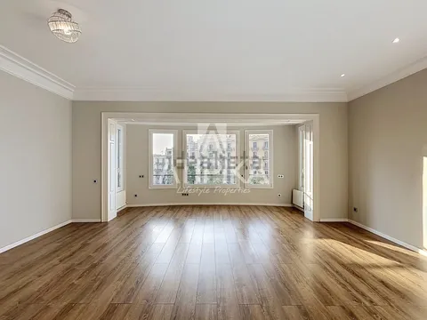 Appartement 217 m² à Barcelone