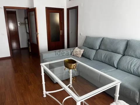 Квартира 78 м² в Кордове (3/13)