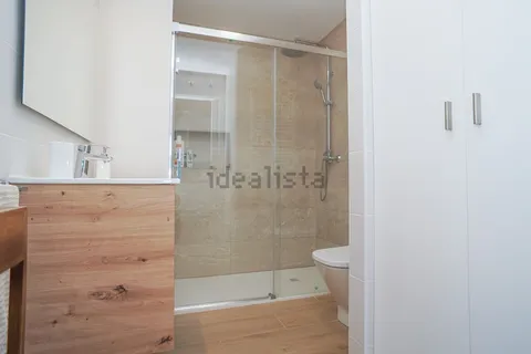 Pis de 63 m² a Torrevella