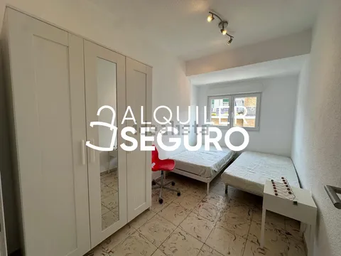 Appartement 90 m² à Valence