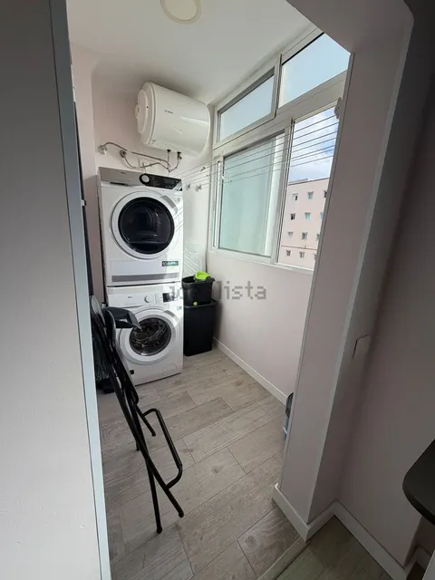 Wohnung 116 m² in Las Palmas de Gran Canaria
